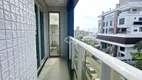 Foto 21 de Apartamento com 3 Quartos à venda, 160m² em Mariscal, Bombinhas