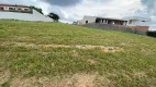 Foto 18 de Lote/Terreno à venda, 800m² em Serra Azul, Itupeva