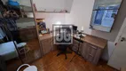 Foto 24 de Casa de Condomínio com 3 Quartos à venda, 97m² em Portuguesa, Rio de Janeiro