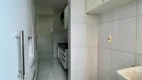 Foto 21 de Apartamento com 3 Quartos para alugar, 83m² em Cambeba, Fortaleza