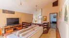 Foto 13 de Casa de Condomínio com 3 Quartos à venda, 280m² em Saguaçú, Joinville