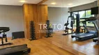 Foto 40 de Apartamento com 3 Quartos para alugar, 98m² em Taquaral, Campinas