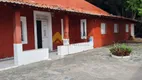 Foto 23 de Apartamento com 3 Quartos à venda, 198m² em Carmo, Olinda