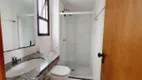 Foto 10 de Apartamento com 3 Quartos à venda, 152m² em Pituba, Salvador