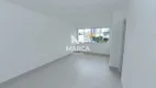 Foto 6 de Apartamento com 3 Quartos para alugar, 80m² em Silveira, Belo Horizonte