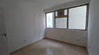 Foto 3 de Sala Comercial com 1 Quarto para alugar, 25m² em Consolação, São Paulo