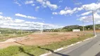 Foto 5 de Lote/Terreno à venda, 337m² em Centro, Morungaba