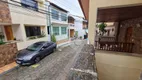 Foto 37 de Casa de Condomínio com 3 Quartos à venda, 96m² em Méier, Rio de Janeiro