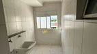 Foto 23 de Apartamento com 3 Quartos para venda ou aluguel, 233m² em Jardim das Colinas, São José dos Campos