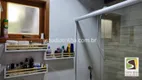 Foto 15 de Casa de Condomínio com 2 Quartos à venda, 100m² em Bexiga, Ilhabela