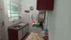 Foto 3 de Apartamento com 2 Quartos à venda, 56m² em Santa Tereza, Porto Alegre