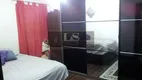 Foto 11 de Apartamento com 1 Quarto à venda, 50m² em Jardim Santa Rosalia, Sorocaba