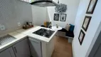 Foto 4 de Casa com 4 Quartos à venda, 162m² em Tijuca, Rio de Janeiro