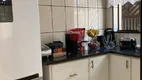 Foto 8 de Sobrado com 3 Quartos à venda, 134m² em Planalto, São Bernardo do Campo