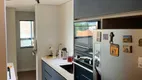 Foto 21 de Apartamento com 2 Quartos à venda, 150m² em Centro, Osasco