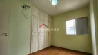 Foto 28 de Apartamento com 2 Quartos à venda, 62m² em Vila Leonor, Guarulhos