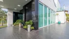 Foto 70 de Casa de Condomínio com 4 Quartos à venda, 747m² em Alphaville Graciosa, Pinhais