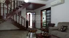 Foto 7 de Casa de Condomínio com 3 Quartos à venda, 225m² em Campo Grande, Rio de Janeiro