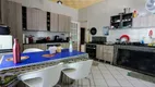 Foto 9 de Casa de Condomínio com 5 Quartos à venda, 904m² em Guaratiba, Rio de Janeiro