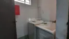 Foto 24 de Casa com 3 Quartos à venda, 148m² em Petrópolis, Novo Hamburgo