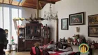 Foto 9 de Casa de Condomínio com 4 Quartos à venda, 353m² em Paisagem Renoir, Cotia