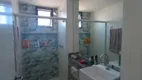 Foto 9 de Apartamento com 2 Quartos à venda, 84m² em Jardim Apipema, Salvador