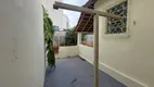 Foto 20 de Casa com 1 Quarto à venda, 99m² em Vila Santana, Araraquara