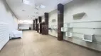 Foto 5 de Ponto Comercial para alugar, 160m² em Centro, Piracicaba