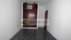 Foto 9 de Apartamento com 2 Quartos à venda, 70m² em Cambuí, Campinas