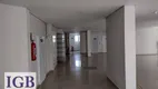 Foto 7 de Apartamento com 3 Quartos à venda, 136m² em Ipiranga, São Paulo