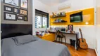 Foto 13 de Apartamento com 3 Quartos à venda, 205m² em Vila Mariana, São Paulo