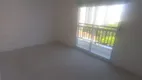 Foto 23 de Apartamento com 3 Quartos à venda, 100m² em Jardim Guedala, São Paulo