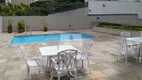 Foto 39 de Apartamento com 2 Quartos à venda, 64m² em Vila Monte Alegre, São Paulo