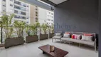 Foto 17 de Apartamento com 3 Quartos à venda, 160m² em Pinheiros, São Paulo