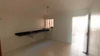 Foto 12 de Sobrado com 3 Quartos à venda, 145m² em Rio Pequeno, São Paulo