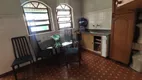 Foto 7 de Sobrado com 3 Quartos à venda, 226m² em Rudge Ramos, São Bernardo do Campo