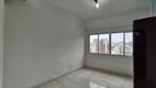 Foto 6 de Kitnet com 1 Quarto à venda, 59m² em Liberdade, São Paulo