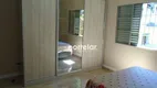 Foto 32 de Casa com 3 Quartos à venda, 150m² em Vila Penteado, São Paulo