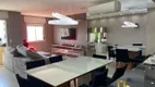 Foto 7 de Apartamento com 3 Quartos à venda, 87m² em Jardim Esperança, Barueri