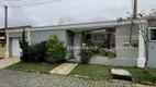 Foto 60 de Casa de Condomínio com 3 Quartos à venda, 280m² em Centro, Maricá