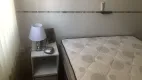 Foto 11 de Apartamento com 3 Quartos à venda, 70m² em Parque Mandaqui, São Paulo