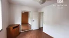 Foto 6 de Apartamento com 1 Quarto à venda, 40m² em Moema, São Paulo