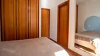 Foto 15 de Apartamento com 4 Quartos à venda, 181m² em Funcionários, Belo Horizonte