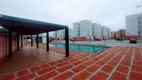 Foto 3 de Apartamento com 2 Quartos à venda, 50m² em Centro, Pelotas