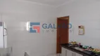 Foto 9 de Casa com 2 Quartos à venda, 110m² em Jardim Sarapiranga, Jundiaí