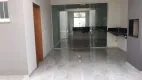 Foto 5 de Casa com 3 Quartos à venda, 172m² em Villa Branca, Jacareí