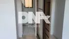 Foto 10 de Apartamento com 2 Quartos à venda, 67m² em Grajaú, Rio de Janeiro