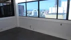 Foto 11 de Sala Comercial para alugar, 318m² em Stiep, Salvador