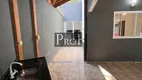 Foto 11 de Sobrado com 2 Quartos à venda, 119m² em Jardim Santo Alberto, Santo André