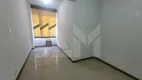 Foto 12 de Apartamento com 2 Quartos à venda, 70m² em Maracanã, Rio de Janeiro